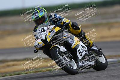 media/May-03-2025-CRA (Sat) [[22b18d099a]]/Qualifying/Qualifying 1/